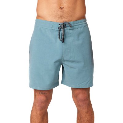 MIRAGE RETRO GOLDEN HOUR 16