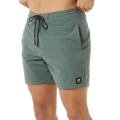 MIRAGE RETRO GOLDEN HOUR 16