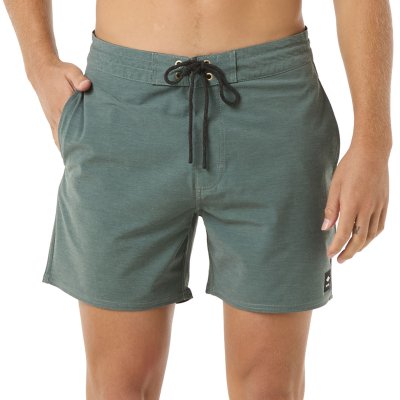 MIRAGE RETRO GOLDEN HOUR 16