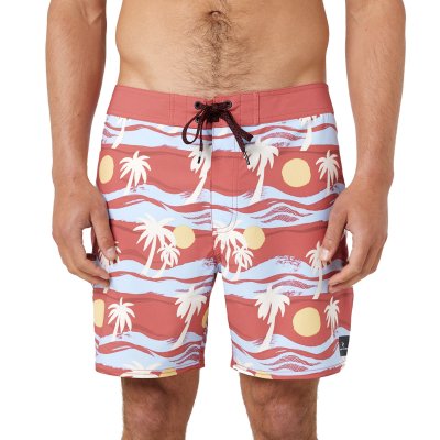 MIRAGE RETRO DUNES 17