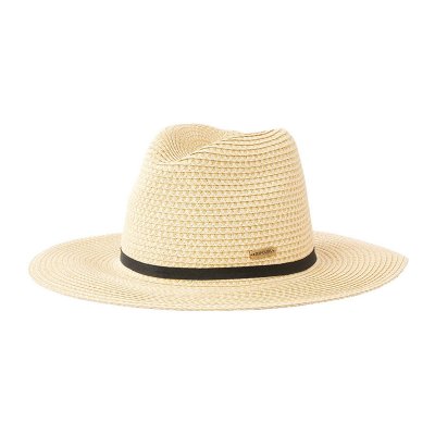 CLASSIC SURF UPF PANAMA