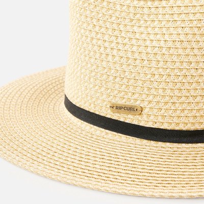 CLASSIC SURF UPF PANAMA