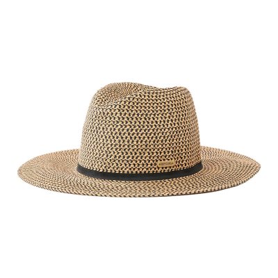 CLASSIC SURF UPF PANAMA