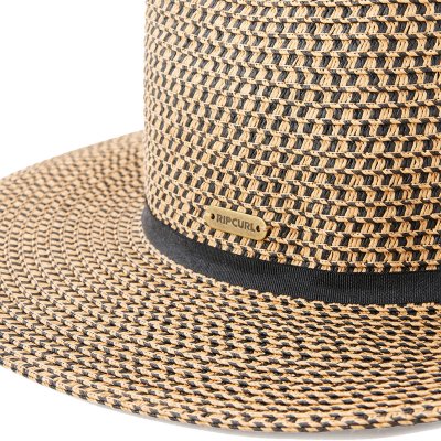 CLASSIC SURF UPF PANAMA