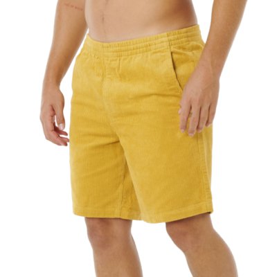 PREMIUM SURF CORD 19 VOLLEY