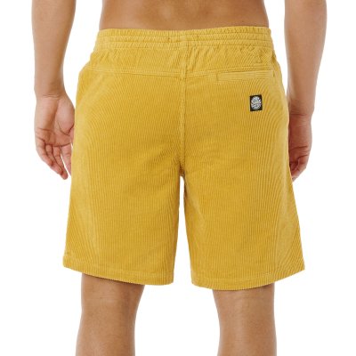 PREMIUM SURF CORD 19 VOLLEY