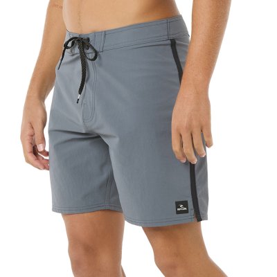 MIRAGE CORE CORDURA 20