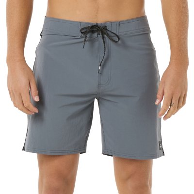 MIRAGE CORE CORDURA 20