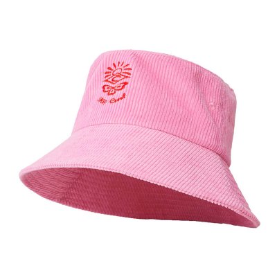 ICONS OF SURF BUCKET HAT