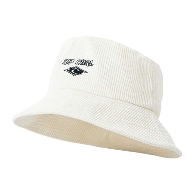 ICONS OF SURF BUCKET HAT