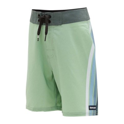 PACIFIC RINSE MIRAGE