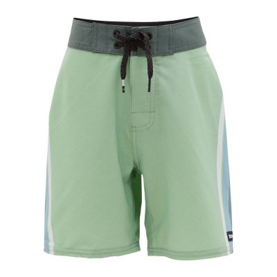 PACIFIC RINSE MIRAGE