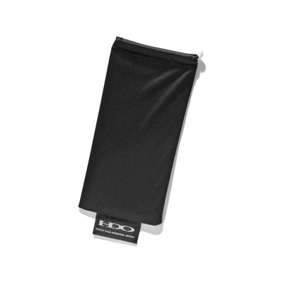 MICROCLEAR CLEANING/STORAGE BAG