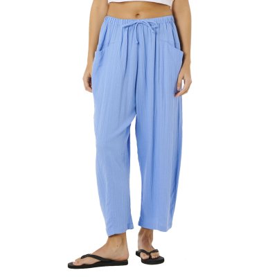 VIBE SURF BARREL PANT