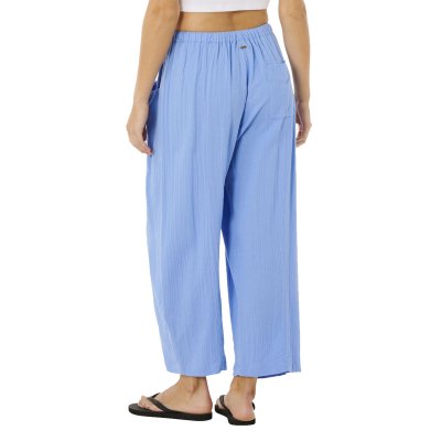 VIBE SURF BARREL PANT