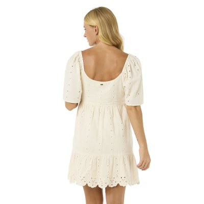 SAN CARLOS LA JOYA S/S MINI