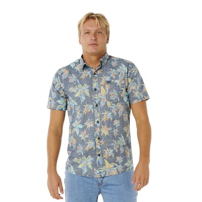 SESSIONS S/S SHIRT