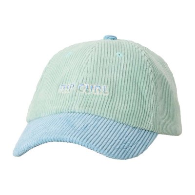 ICONS CORD CAP