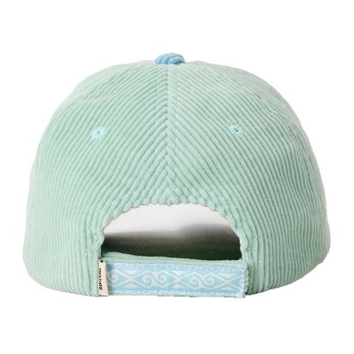 ICONS CORD CAP