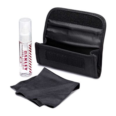 LENS CLEANING KIT