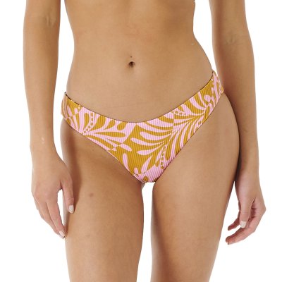 AFTERGLOW SWIRL REVO GOOD PANT