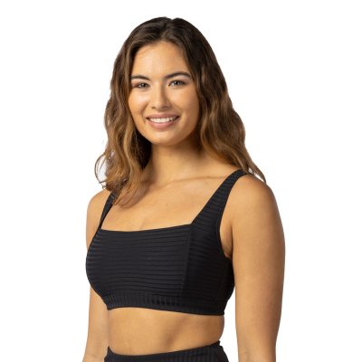 PREMIUM SURF D-DD CROP