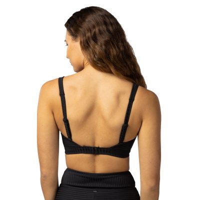 PREMIUM SURF D-DD CROP