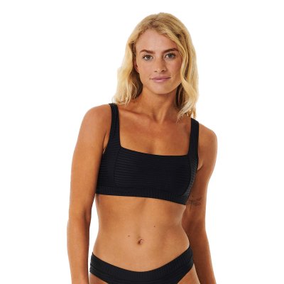 PREMIUM SURF D-DD CROP