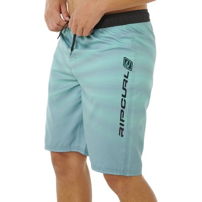 SHOCK WAVE E/FIT BOARDSHORT