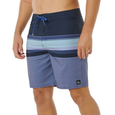 MIRAGE DAY BREAKER 19