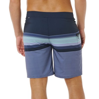 MIRAGE DAY BREAKER 19