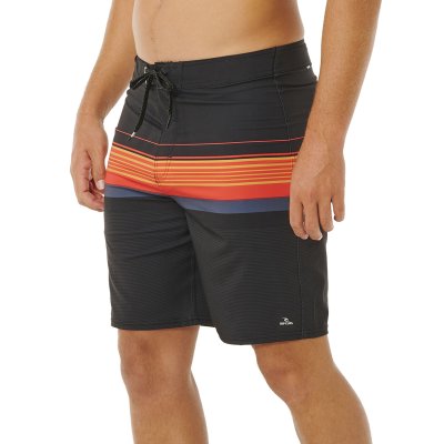 MIRAGE DAY BREAKER 19