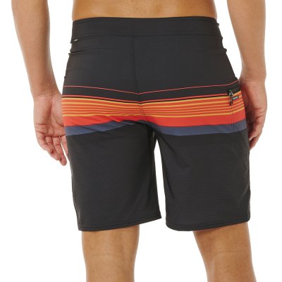 MIRAGE DAY BREAKER 19