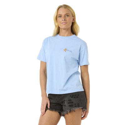 LA JOYA RELAXED TEE