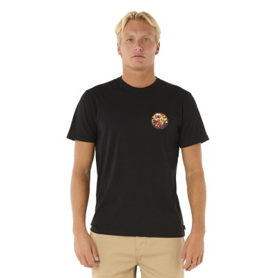 PASSAGE TEE