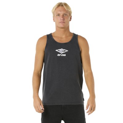 RAW ENERGY SLOTH TANK