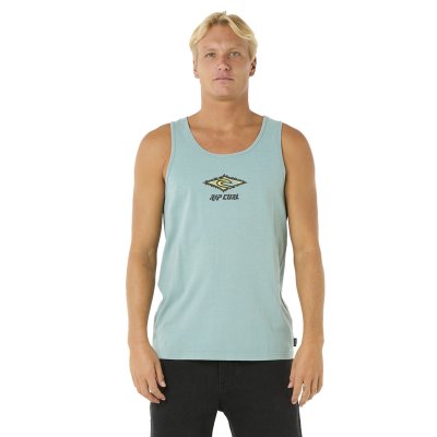 RAW ENERGY SLOTH TANK