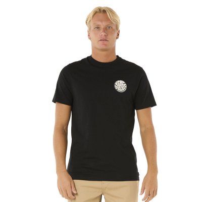 WETTIE ICON TEE