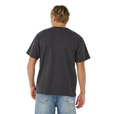 MEDINA INNER VISION SPRAY TEE