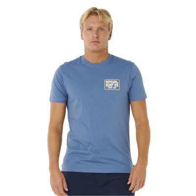 PACIFIC RINSE SUNRISE TEE