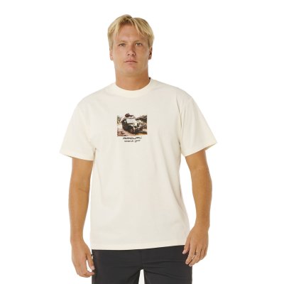 SEARCH RIG TEE