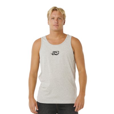 MEDINA INNER VISIONS TANK