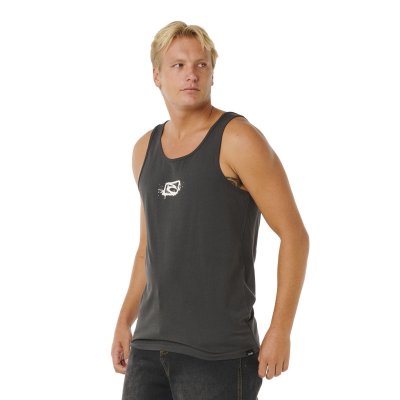 MEDINA INNER VISIONS TANK