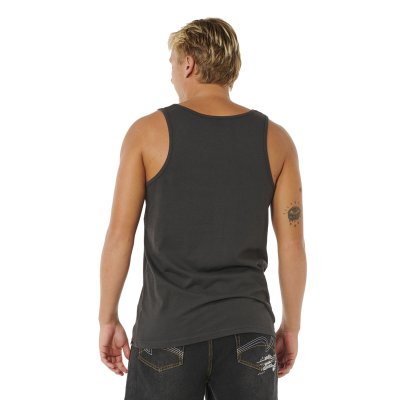 MEDINA INNER VISIONS TANK