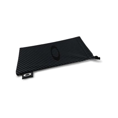 Carbon Fiber Acc Microbag