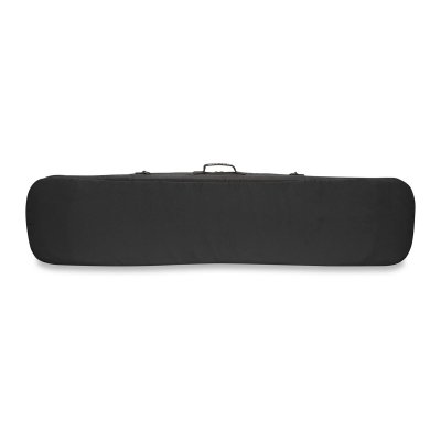 PIPE SNOWBOARD BAG
