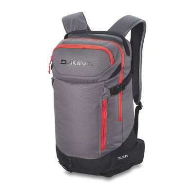HELI PRO 24L