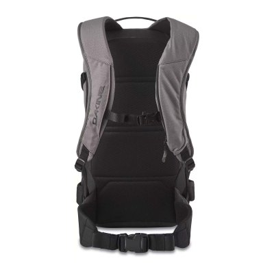 HELI PRO 24L