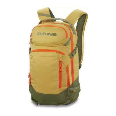 WOMEN'S HELI PRO 20L