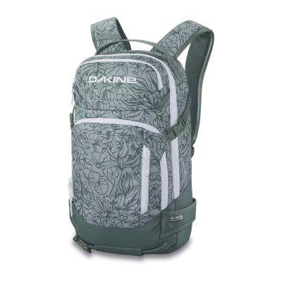 WOMEN'S HELI PRO 20L